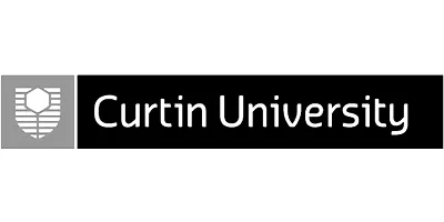 Curtin University