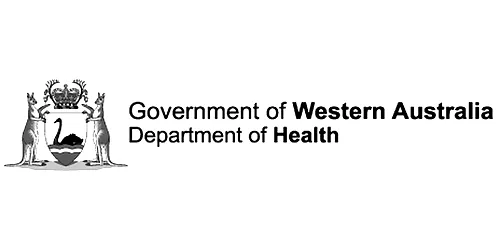 Department of Health Western Australia