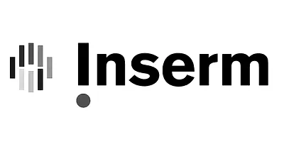 Inserm