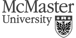 McMaster University