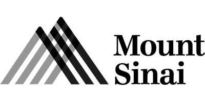 Mount Sinai Health System