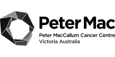 Peter MacCallum Cancer Centre