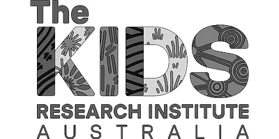 The Kids Research Institute