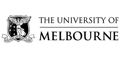 University of Melbourne