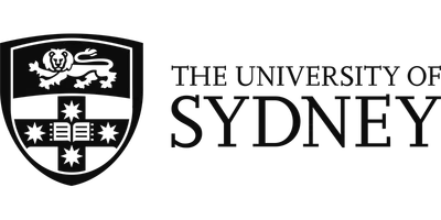University of Sydney