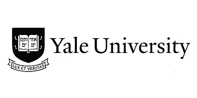 Yale University